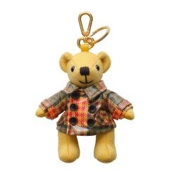 8129325  ΜΠΡΕΛΟΚ BURBERRY