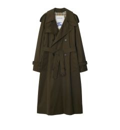 8129465  ΚΑΠΑΡΝΤΙΝΑ BURBERRY