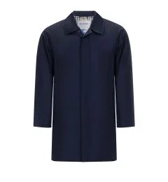 8130145  ΚΑΠΑΡΝΤΙΝΑ BURBERRY