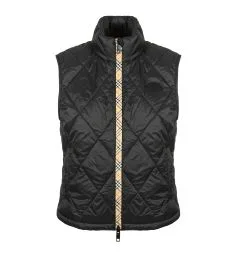 8130519  ΓΙΛΕΚΟ BURBERRY