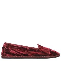 PELAGOS VIBI VENEZIA X KALOGIROU PELAGOS ΜΟΚΑΣΙΝΙΑ & LOAFERS VIBI VENEZIA