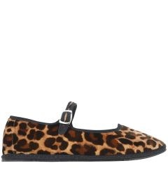 WFW24MTI18VV34C  ΜΟΚΑΣΙΝΙΑ & LOAFERS VIBI VENEZIA