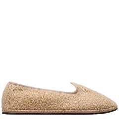 WFW25FSU1BO13C FURLANA ΜΟΚΑΣΙΝΙΑ & LOAFERS VIBI VENEZIA