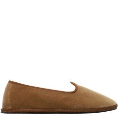 WPERFTO100VV28C FURLANA ΜΟΚΑΣΙΝΙΑ & LOAFERS VIBI VENEZIA
