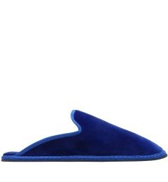 WPERSBL52VV14C SABOT MULE VIBI VENEZIA