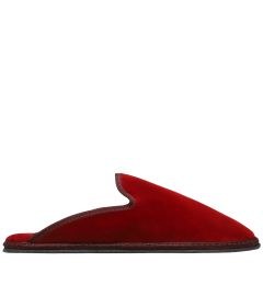 WPERSCH46VV25C  ΠΑΝΤΟΦΛΑ VIBI VENEZIA