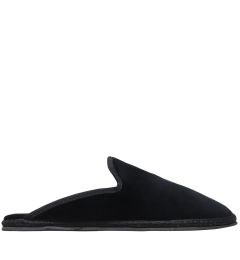 WPERSNE45VV02C  ΠΑΝΤΟΦΛΑ VIBI VENEZIA