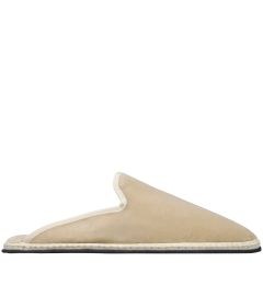 WPERSPA57VV13C  ΠΑΝΤΟΦΛΑ VIBI VENEZIA