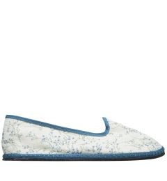 WS25FME25CO31C  ΜΟΚΑΣΙΝΙΑ & LOAFERS VIBI VENEZIA
