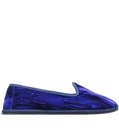 PELAGOS VIBI VENEZIA X KALOGIROU PELAGOS ΜΟΚΑΣΙΝΙΑ & LOAFERS VIBI VENEZIA