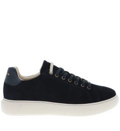 8320-1321AM Eclipse SNEAKER LOW AMBITIOUS