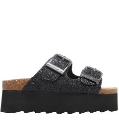 HC.BES22N  ΠΛΑΤΦΟΡΜΑ COLORS OF CALIFORNIA