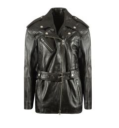 66547-7830 Leona JACKET STAND STUDIO