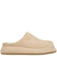 226F0043-4007 150 LES MULES BRICCIOLA ΣΑΜΠΩ JACQUEMUS