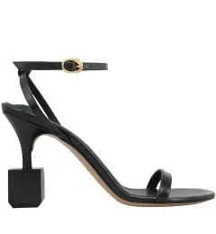 243FO149-4036 990 LES SANDALES BISOU ΠΕΔΙΛΑ JACQUEMUS