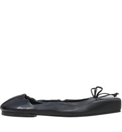 243FO157-3073 990 LES BALLERINES BALLET ΜΠΑΛΑΡΙΝΑ JACQUEMUS