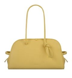 251BA417-3216 210 LE TURISMO TOTE HANDBAG JACQUEMUS