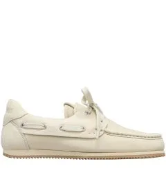251FO173-4313 205 LES BATTO ΜΟΚΑΣΙΝΙΑ & LOAFERS JACQUEMUS