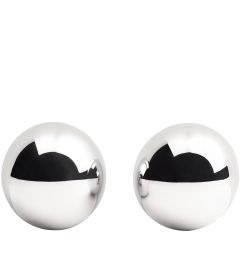 251JW736-5845 980 LES BOUCLES SALON ΣΚΟΥΛΑΡΙΚΙ JACQUEMUS