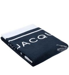 255AC737-6008 1JA LA SERVIETTE CROISIERE ΠΕΤΣΕΤΑ JACQUEMUS
