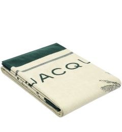 255AC737-6008 5CE LA SERVIETTE CROISIERE ΠΕΤΣΕΤΑ JACQUEMUS