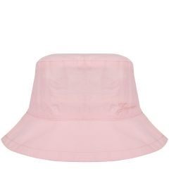ACU00812AW00645-430 LE BOB BALUCHON ΚΑΠΕΛΛΟ JACQUEMUS