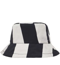 ACU00812AW00753-9DH LE BOB BALUCHON ΚΑΠΕΛΛΟ JACQUEMUS