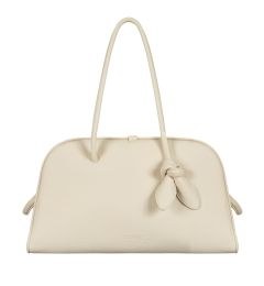 BAU00417AC03A03-115 LE TURISMO TOP HANDLE HANDBAG JACQUEMUS