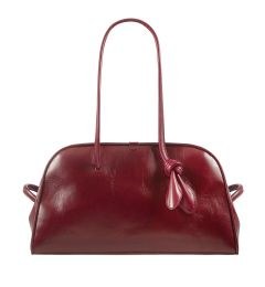 BAU00417AC20C01-490 LE TURISMO TOP HANDLE HANDBAG JACQUEMUS
