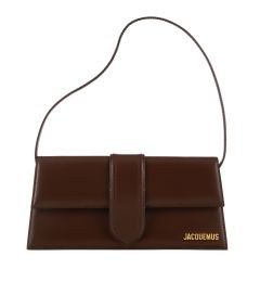 BAW00013AC01A01-850 LE BAMBINO LONG SHOULDER BAG JACQUEMUS