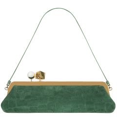 BAW00413AC07A09-545 LA POCHETTE SALON SHOULDER BAG JACQUEMUS
