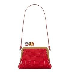 BAW00451AC07A20-470 LE BERLINGOT CLUTCH JACQUEMUS