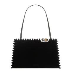 BAW00452BC18A10-990 LE SALON SHOULDER BAG JACQUEMUS