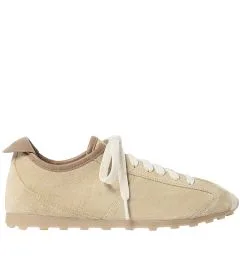 FOW00175AC09A15-150 LES TENNIS SNEAKER LOW JACQUEMUS