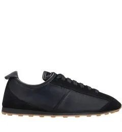 FOW00175AW00687-990 LES TENNIS SNEAKER LOW JACQUEMUS