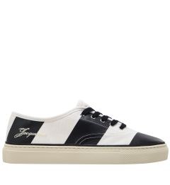 FOW00212AW00829-1FY LES FEFE SNEAKER LOW JACQUEMUS
