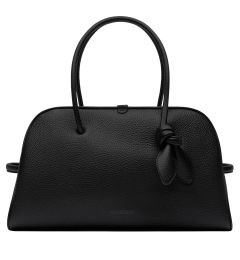 BAU00417AC03A03-990 LE TURISMO TOTE HANDBAG JACQUEMUS