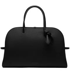 BAU00427AC03A03-990 LE GRAND TURISMO TOTE HANDBAG JACQUEMUS