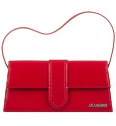 BAW00013AC18A01-470 LE BAMBINO LONG SHOULDER BAG JACQUEMUS