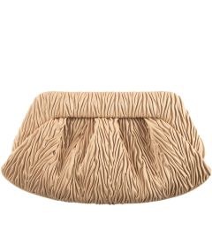 261WTMBB0-OOAA BIOS SHOULDER BAG THE MOIRE