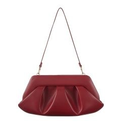261WTMBB0-OOVF BIOS SHOULDER BAG THE MOIRE