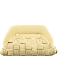 261WTMBM0-OIVF BIOS MEDIUM CLUTCH THE MOIRE