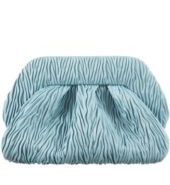 261WTMBM0-OOAA BIOS MEDIUM CLUTCH THE MOIRE