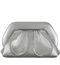 261WTMBM0-OOBL BIOS MEDIUM CLUTCH THE MOIRE