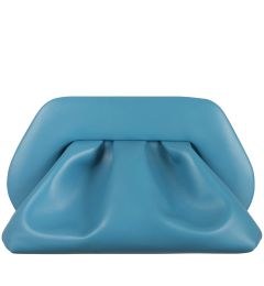 261WTMBM0-OOVF BIOS MEDIUM CLUTCH THE MOIRE