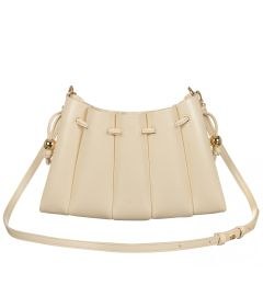 261WTMCC0-OOVF CALIPSO CROSS BODY HANDBAG THE MOIRE