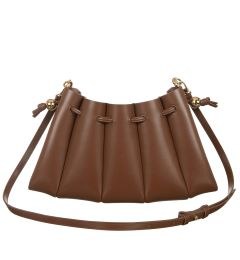 261WTMCC0-OOVF CALIPSO CROSS BODY HANDBAG THE MOIRE