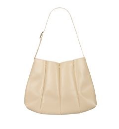 261WTMCS0-OOVF CALIPSO SHOULDER BAG THE MOIRE