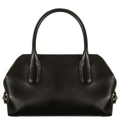 261WTMTTS-OOVF TALLIA TOTE HANDBAG THE MOIRE