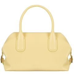 261WTMTTS-OOVF TALLIA TOTE HANDBAG THE MOIRE